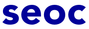 SEOC GmbH